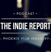 The Indie Report (2017)
