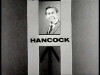 Hancock (1961)