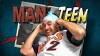 Man-Teen (2010)