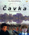 Cavka (1988)