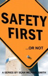 Safety (2011)