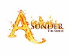 Asunder the Series (2018)