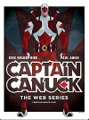 Captain Canuck (2013)