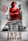 Indu Sarkar (2017)