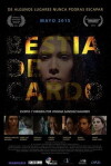 Bestia de Cardo (2015)