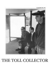 The Toll Collector (1997)