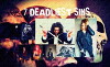 7 Deadliest Sins (2018)