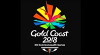 2018 Commonwealth Games (2018)