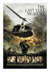 The Last Full Measure (2019)