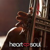 Heart&Soul (2013)