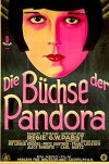 Pandora's Box (1929)