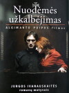 Whisper of Sin (2007)