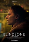 Blind Spot (2018)