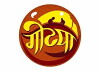 Gotya (2018)
