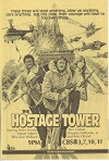 The Hostage Tower (1980)