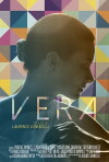 Vera (2016)