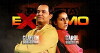 Planeta Extremo (2011)
