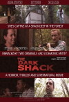 The Dark Shack (2015)