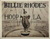 Hoop-La (1919)