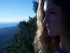 One Hour Left: The Lookout (2018)