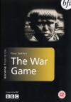 The War Game (1965)