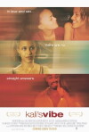 Kali's Vibe (2002)