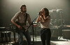 A Star Is Born (2018)