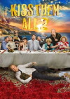 Gorko! 2 (2014)