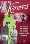 Karneval (1961)