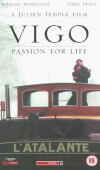 Vigo (1998)