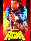 Agni IPS (1997)