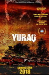 Yuraq (2018)
