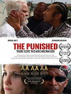 The Punished (2018)