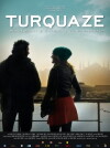 Turquaze (2010)