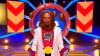 Ultimate Brain (2014)