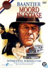 Moord in extase (1984)