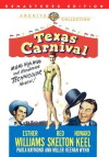 Texas Carnival (1951)