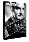 The Count of Monte Cristo (1934)