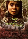 The Earth Is a Sinful Song (1973)
