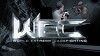 World Extreme Cagefighting (2007)