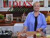 Lidia's Kitchen (2013)