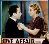 Love Affair (1932)