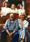 Ovidio (1989)