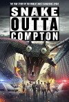Snake Outta Compton (2018)