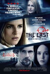 The East (2013)