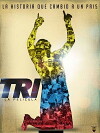 Tri (2018)