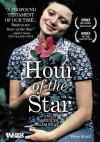 Hour of the Star (1985)