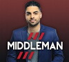 Middleman (2019)