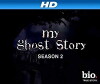 My Ghost Story (2010)