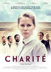 Charité (2017)
